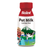 Bioline Pet Milk For Cats And Dogs - 220ml - The Pets Club