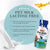 Bioline Pet Milk with Fish Oil for Cats & Dogs - 220ml - The Pets Club