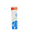 Bioline Toothbrush For Dogs Set 4pcs - The Pets Club