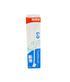 Bioline Toothbrush For Dogs Set 4pcs