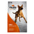 Nulo FreeStyle Turkey & Sweet Potato Adult Dry Dog  Food