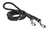 Bobby 3 Positions Walk Leash - The Pets Club