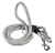 Bobby 3 Positions Walk Leash - The Pets Club