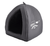 Bobby Adorable Cottage For Cat Small - The Pets Club