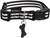 Bobby Collar Stripe Large - The Pets Club