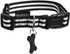 Bobby Collar Stripe Large