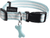 Bobby Collar Stripe Large - The Pets Club
