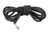 Bobby Leash 10M Walk - The Pets Club