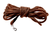 Bobby Leash 10M Walk - The Pets Club