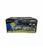 Boyu Submersible 2pcs Spot Lights - White - The Pets Club