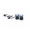 Boyu Submersible 2pcs Spot Lights - White - The Pets Club