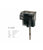 Boyu Waterfall Style Bio Filter - The Pets Club
