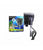 Boyu Waterfall Style Bio Filter - The Pets Club