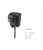 Boyu Waterfall Style Bio Filter - The Pets Club