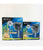 Boyu Waterfall Style Bio Filter - The Pets Club