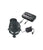 Boyu WM - Series Flow Pump (Wave Maker) - The Pets Club