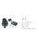 Boyu WM - Series Flow Pump (Wave Maker) - The Pets Club