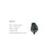 Boyu WM - Series Flow Pump (Wave Maker) - The Pets Club
