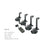 Boyu WM - Series Flow Pump (Wave Maker) - The Pets Club