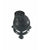 Boyu WM - Series Flow Pump (Wave Maker) - The Pets Club
