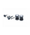 Boyu Submersible 2pcs Spot Lights - White