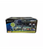 Boyu Submersible 2pcs Spot Lights - White