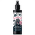 Bugalugs 2 In 1 Raspberry & Lemon Detangler & Leave In Conditioner - 200ml - The Pets Club