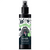 Bugalugs Aloe & Kiwi Cologne - 200ml - The Pets Club