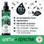 Bugalugs Antibacterial Dental Spray - 200ml - The Pets Club