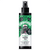 Bugalugs Antibacterial Dental Spray - 200ml - The Pets Club