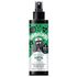 Bugalugs Antibacterial Dental Spray - 200ml