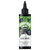 Bugalugs Antiseptic Ear Drops - 200ml - The Pets Club