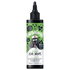 Bugalugs Antiseptic Ear Drops - 200ml