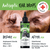 Bugalugs Antiseptic Ear Drops - 200ml - The Pets Club
