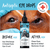 Bugalugs Antiseptic Eye Drops - 200ml - The Pets Club