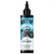 Bugalugs Antiseptic Eye Drops - 200ml - The Pets Club