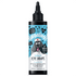 Bugalugs Antiseptic Eye Drops - 200ml