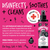 Bugalugs Antiseptic First Aid Spray - 200ml - The Pets Club