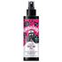 Bugalugs Antiseptic First Aid Spray - 200ml