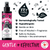 Bugalugs Antiseptic First Aid Spray - 200ml - The Pets Club