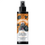Bugalugs Antiseptic Flea & Tick Bite Relief Spray - 200ml - The Pets Club