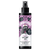 Bugalugs Antiseptic Hot Spot Spray - 200ml - The Pets Club