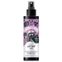 Bugalugs Antiseptic Hot Spot Spray - 200ml