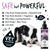 Bugalugs Antiseptic Hot Spot Spray - 200ml - The Pets Club