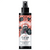 Bugalugs Antiseptic Itchy Skin Spray - 200ml - The Pets Club