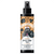 Bugalugs Antiseptic Paw & Nose Spray - 200ml - The Pets Club