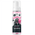 Bugalugs Baby Fresh No Rinse Dog Shampoo - 200ml - The Pets Club