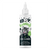Bugalugs Cat Ear Cleaner - 200ml - The Pets Club