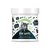 Bugalugs Cat Ear Wipes - 100pcs - The Pets Club