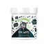 Bugalugs Cat Ear Wipes - 100pcs